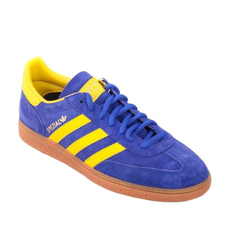 adidas schoenen maat 41|Adidas Schoenen Maat 41 online kopen .